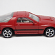 Illustration for article titled Its been a busy few weeks... Project RX7 1:1 Doppelganger. A labor of love lt;3